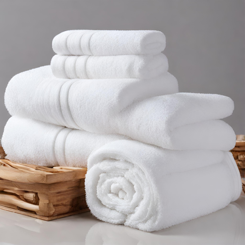 600grms-bath-towel-premium-100-cotton